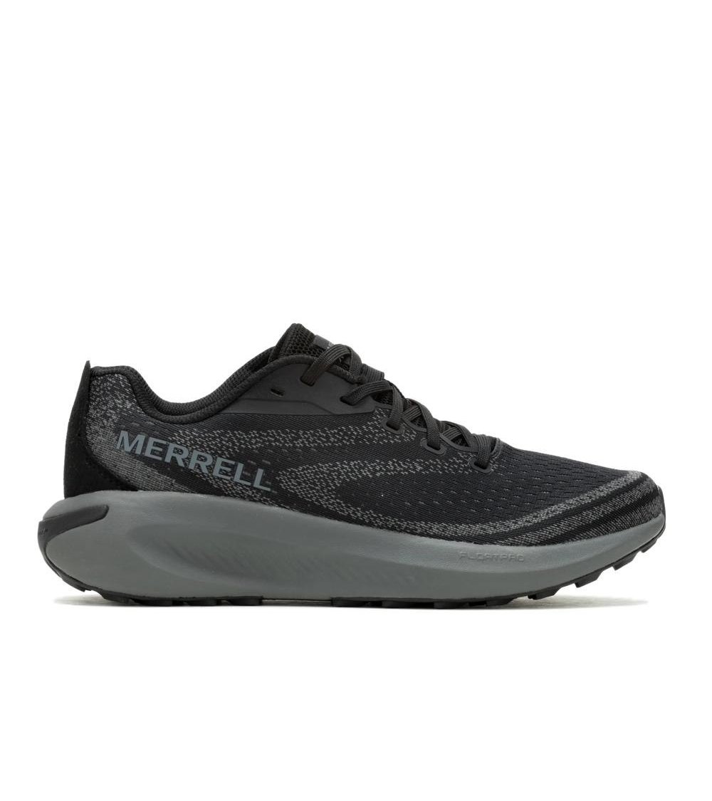 Merrell Morphlite zapato de senderismo