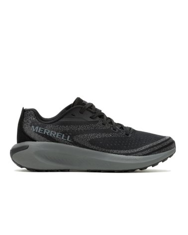 Merrell Morphlite scarpa trekking