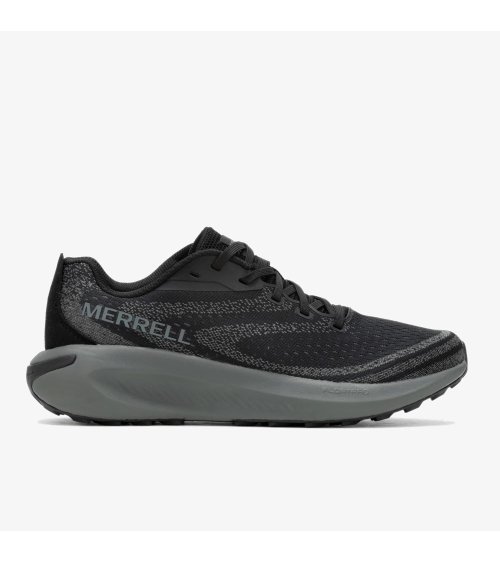 Merrell Morphlite Wanderschuh