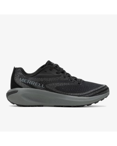 Merrell Morphlite zapato de senderismo