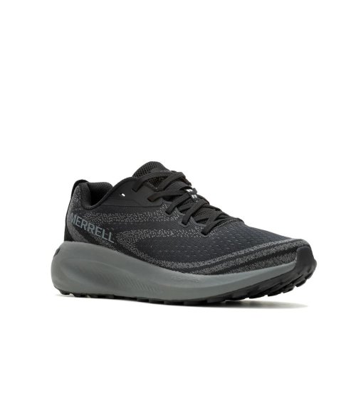 Merrell Morphlite scarpa trekking