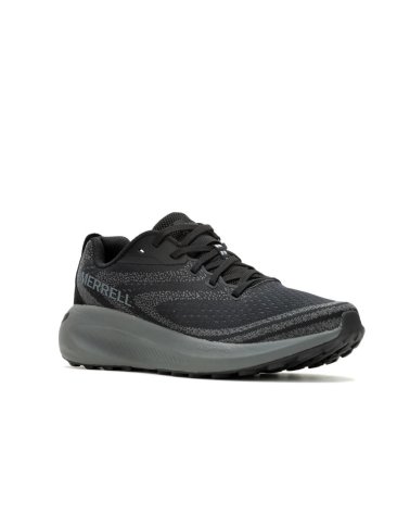 Merrell Morphlite zapato de senderismo