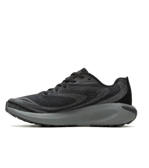 Merrell Morphlite chaussure de trekking