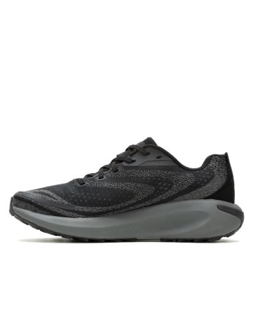Merrell Morphlite zapato de senderismo