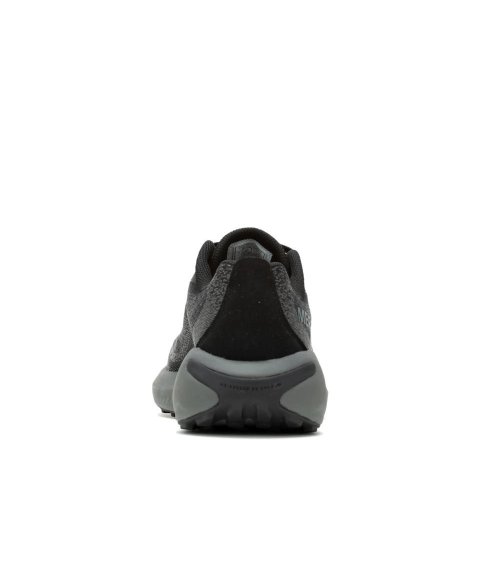 Merrell Morphlite scarpa trekking