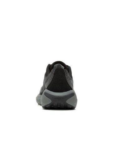 Merrell Morphlite scarpa trekking