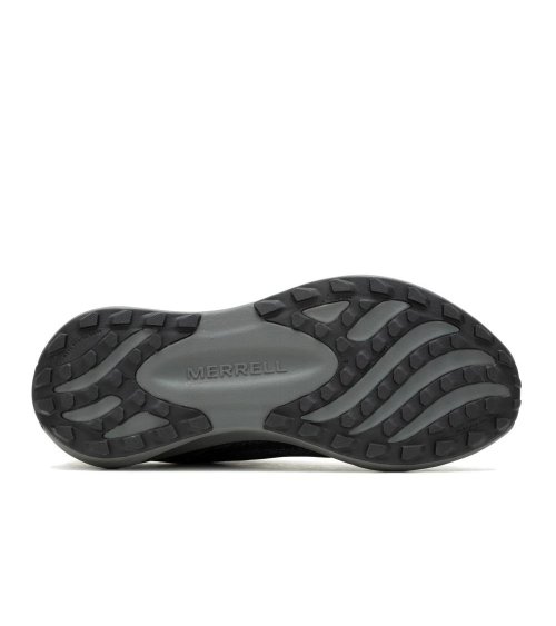 Merrell Morphlite trekking shoe