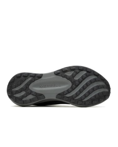 Merrell Morphlite zapato de senderismo