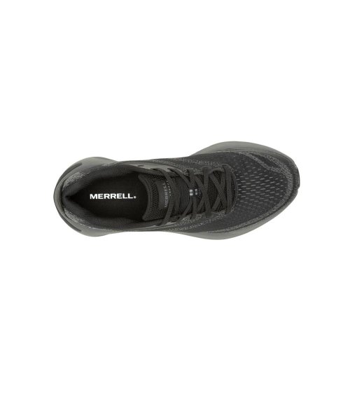 Merrell Morphlite chaussure de trekking