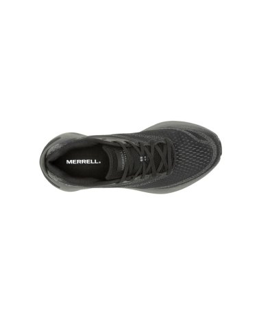Merrell Morphlite chaussure de trekking