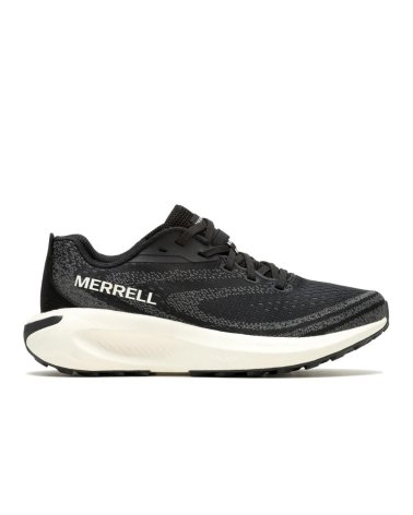 Merrell Morphlite zapato de senderismo