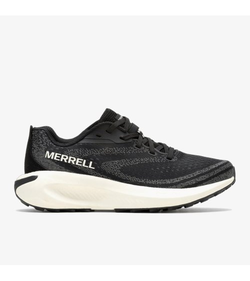 Merrell Morphlite zapato de senderismo