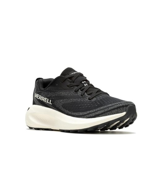 Merrell Morphlite trekking shoe