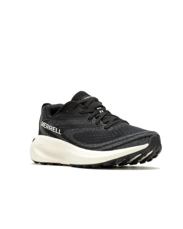 Merrell Morphlite zapato de senderismo
