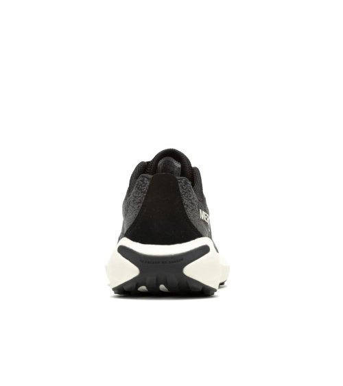 Merrell Morphlite chaussure de randonnée