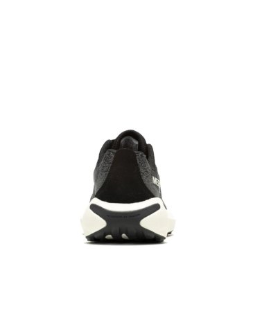 Merrell Morphlite zapato de senderismo