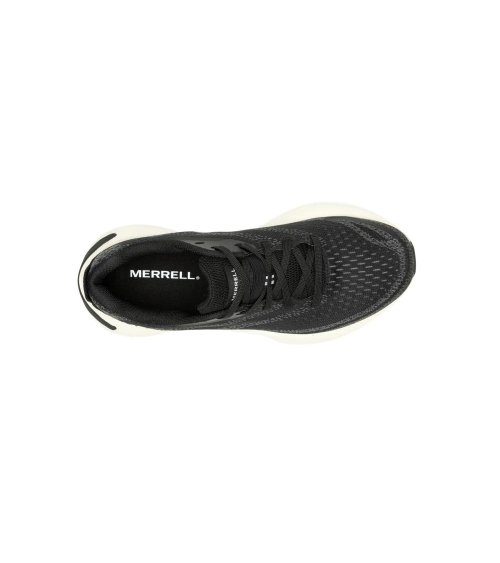 Merrell Morphlite chaussure de randonnée