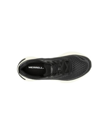 Merrell Morphlite zapato de senderismo