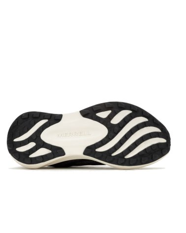 Merrell Morphlite chaussure de randonnée