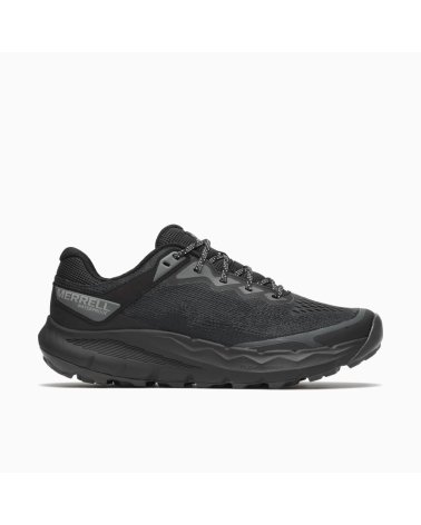 Merrell Nova 4 WP zapato de trekking impermeable
