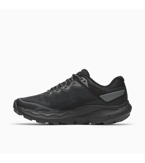 Merrell Nova 4 WP chaussure de trekking imperméable