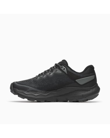 Merrell Nova 4 WP scarpa trekking impermeabile