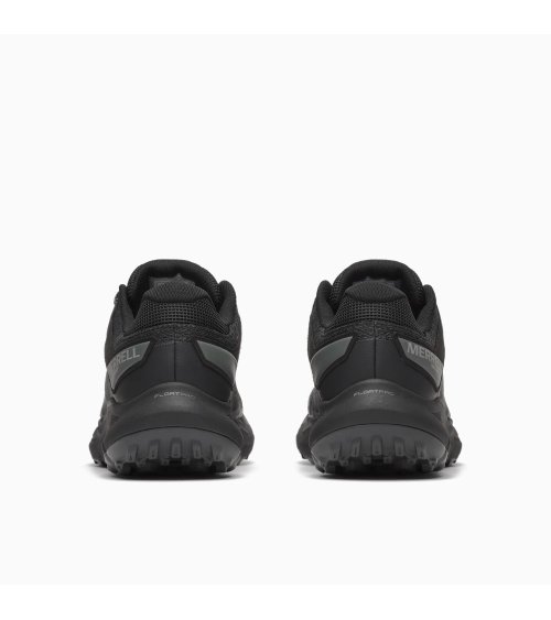Merrell Nova 4 WP chaussure de trekking imperméable