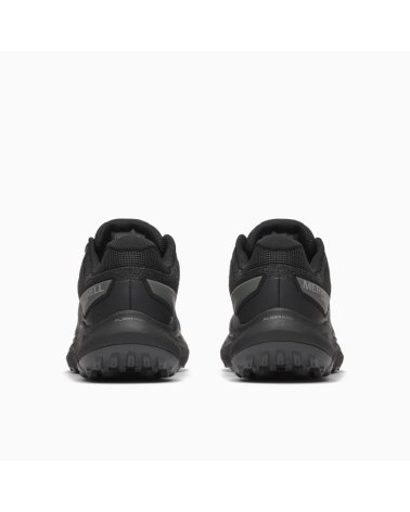 Merrell Nova 4 WP zapato de trekking impermeable