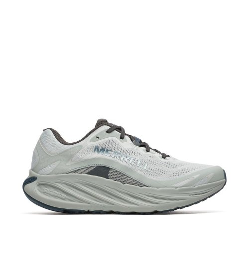 Merrell Promorph Zapatillas de Running