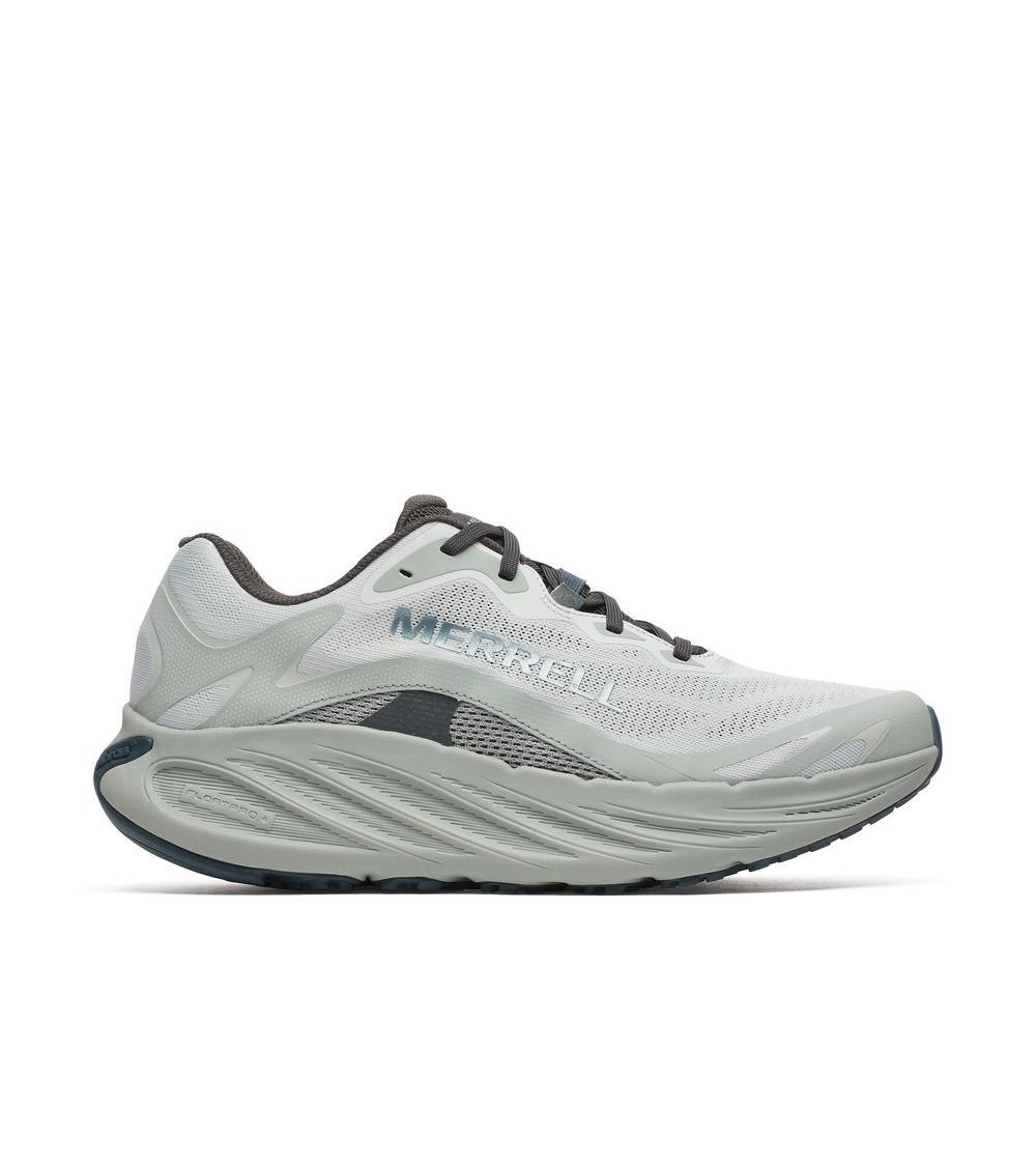 Merrell Promorph Chaussures de Course
