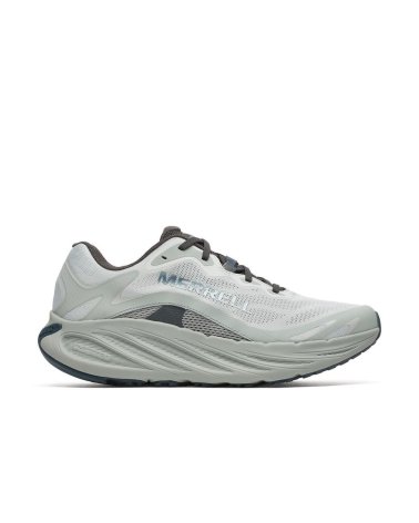 Merrell Promorph Chaussures de Course