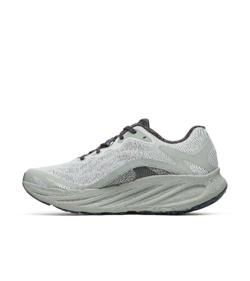 Merrell Promorph Zapatillas de Running