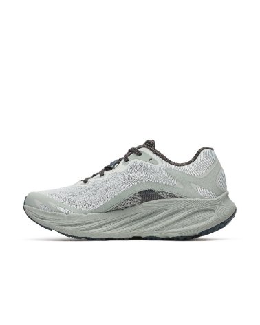 Merrell Promorph Zapatillas de Running