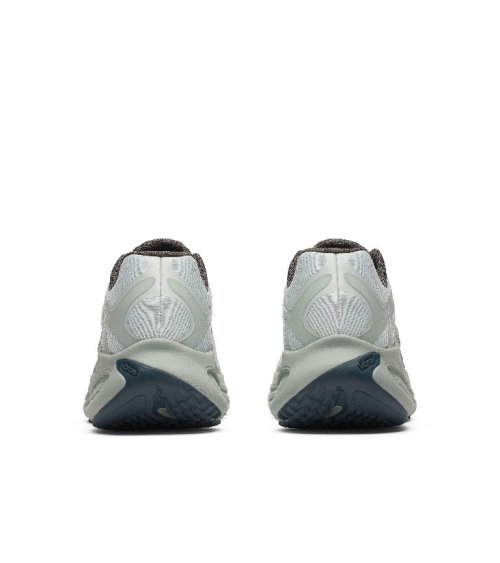 Merrell Promorph Chaussures de Course