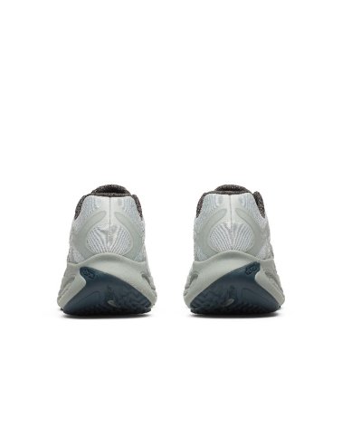 Merrell Promorph Chaussures de Course
