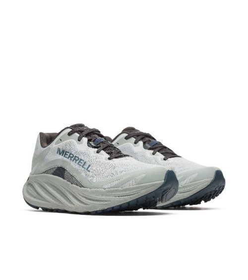 Merrell Promorph Zapatillas de Running