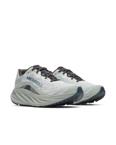 Merrell Promorph Zapatillas de Running