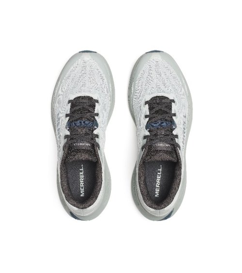 Merrell Promorph Running Shoes