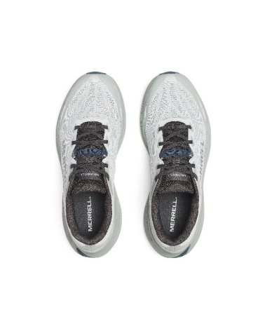 Merrell Promorph Scarpe Running