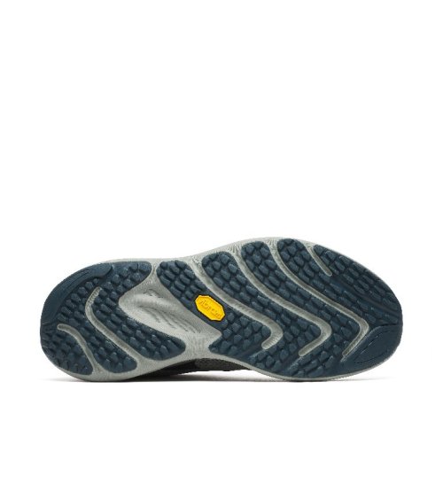 Merrell Promorph Chaussures de Course