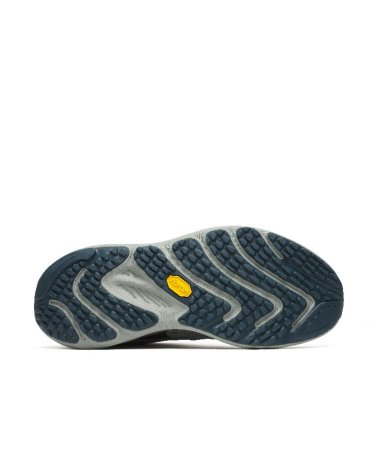 Merrell Promorph Chaussures de Course