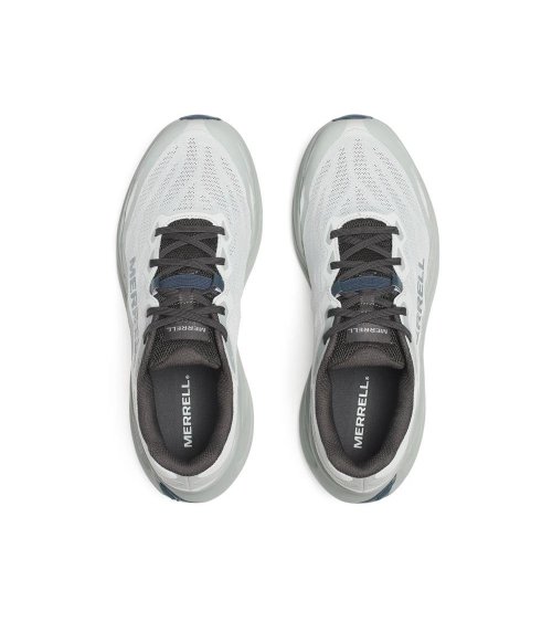 Merrell Promorph Zapatillas de Running