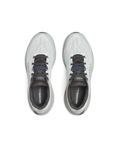 Merrell Promorph Chaussures de Course