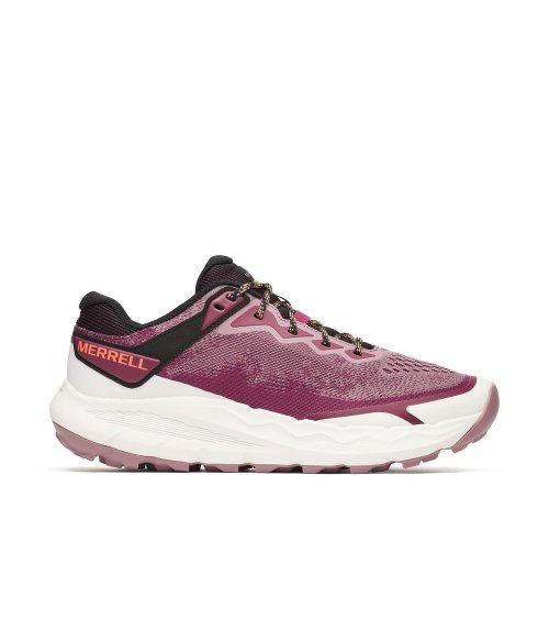 Merrell Nova 4 zapatilla running