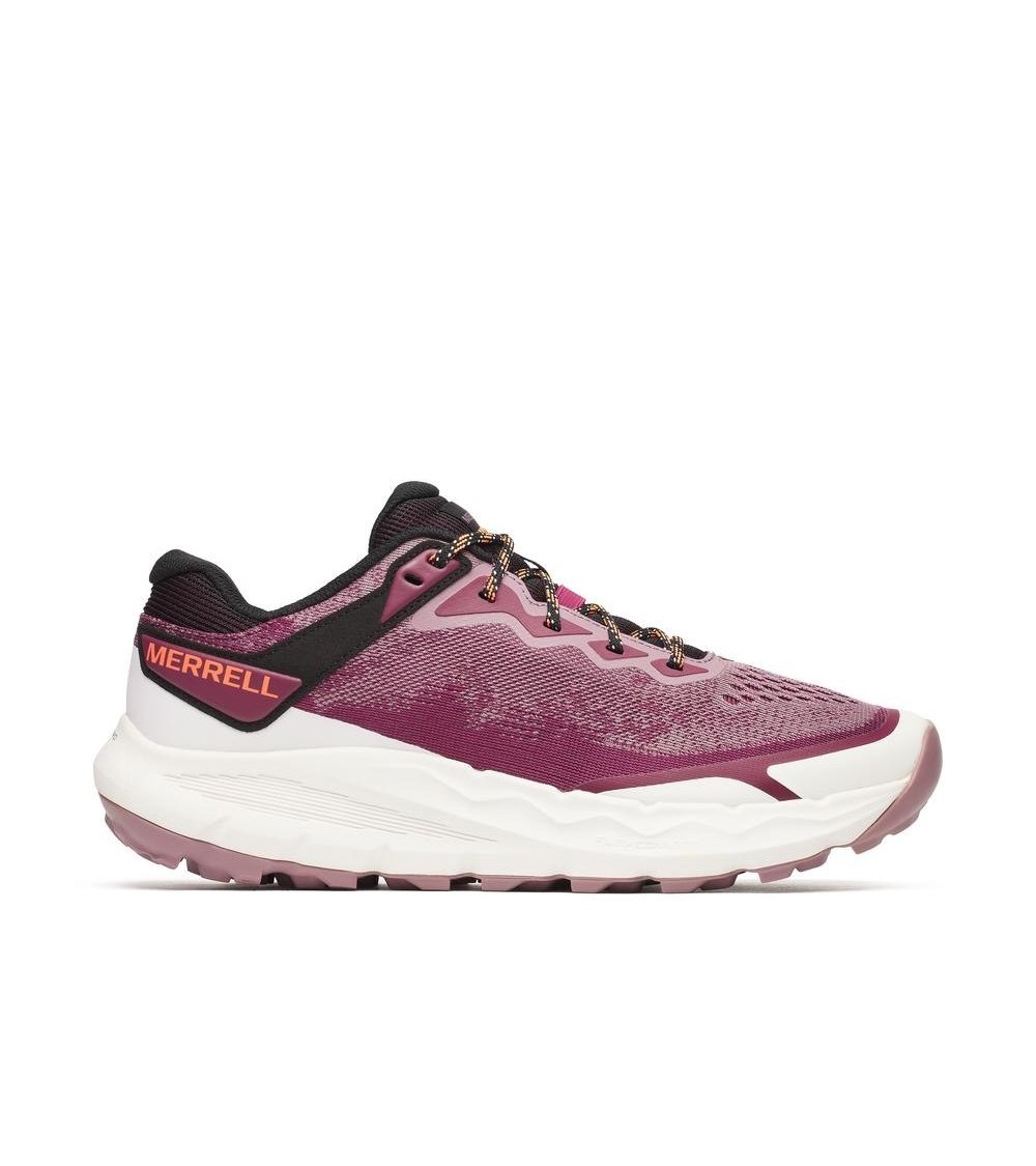 Merrell Nova 4 zapatilla running