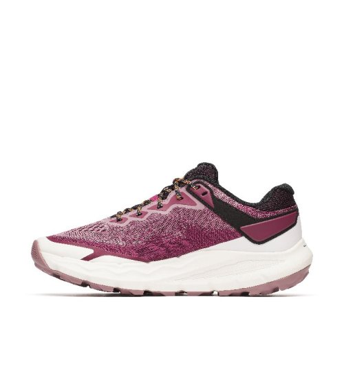 Merrell Nova 4 zapatilla running