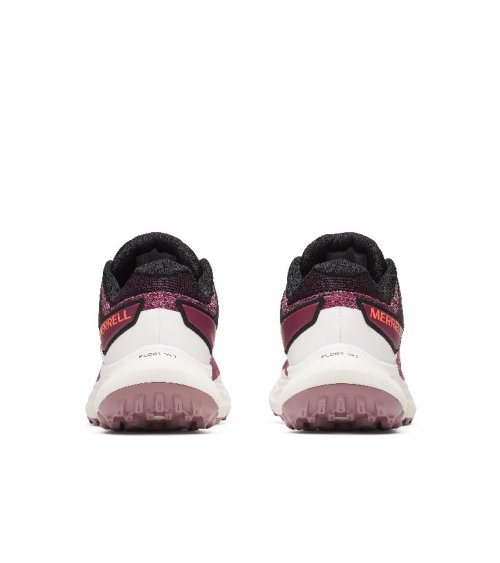 Merrell Nova 4 chaussure running