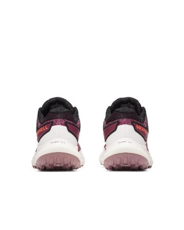 Merrell Nova 4 scarpa running