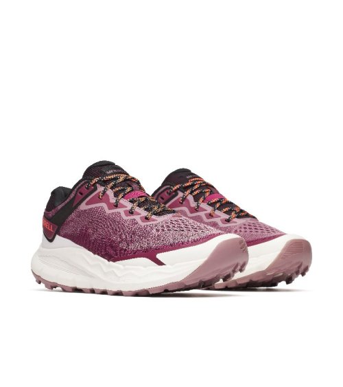 Merrell Nova 4 chaussure running