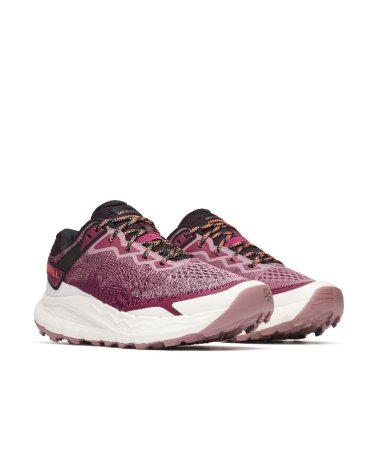 Merrell Nova 4 running shoe